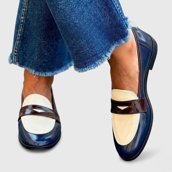 Chaussures femme