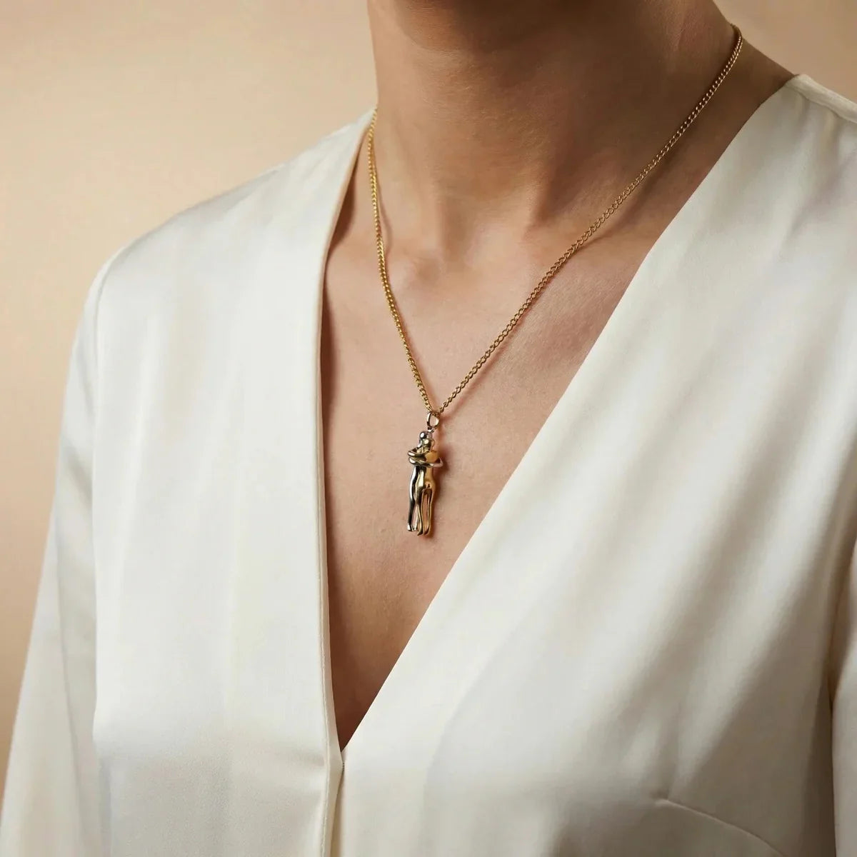 Accessoires