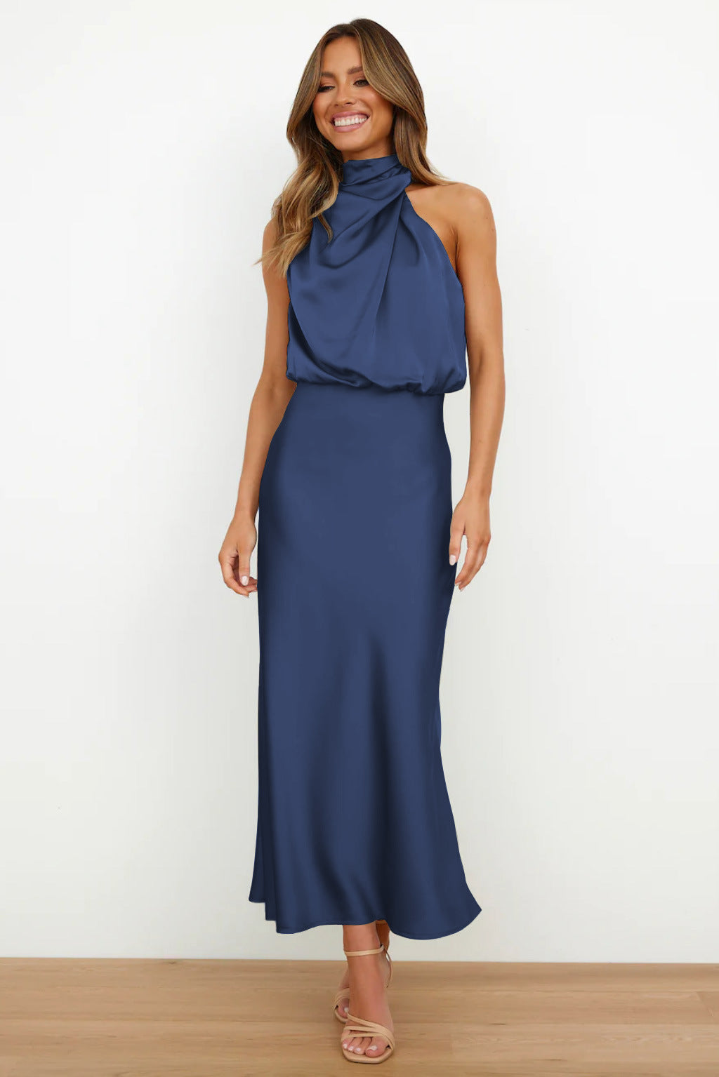 Robes femme