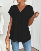 LE VANDA - T-SHIRT
