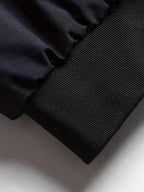 Merlin ™ | Veste d’automne urbaine