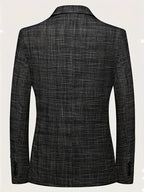 Henri™ | Veste élégante et moderne