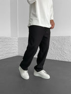CHRISTOPHER | Pantalons de luxe pour homme