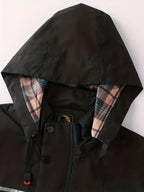 Beaufort ™ | intemporelle Veste