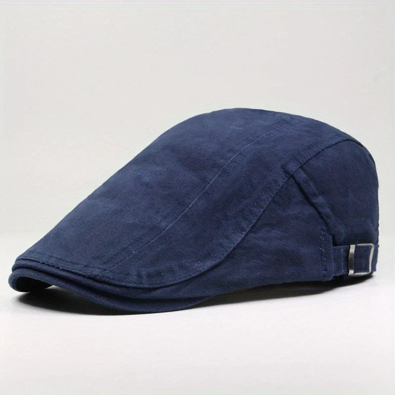Matthis™ | Béret Homme Élégant
