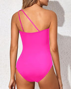 Grace – Maillot de bain One-Shoulder