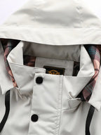 Beaufort ™ | intemporelle Veste