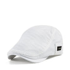 Paul | Casquette Homme Légère
