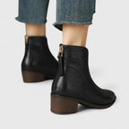 Nathalie | Bottes Élégantes