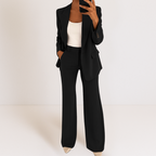 Melanie - Elegant Ensemble