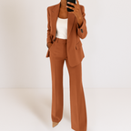 Melanie - Elegant Ensemble