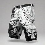 Cazel | Short premium pour aventuriers