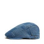 Hugo | Casquette Homme Style Décontracté