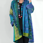Marielle™ | Cardigan Élégant