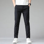 Arthur | Pantalons premium pour le quotidien