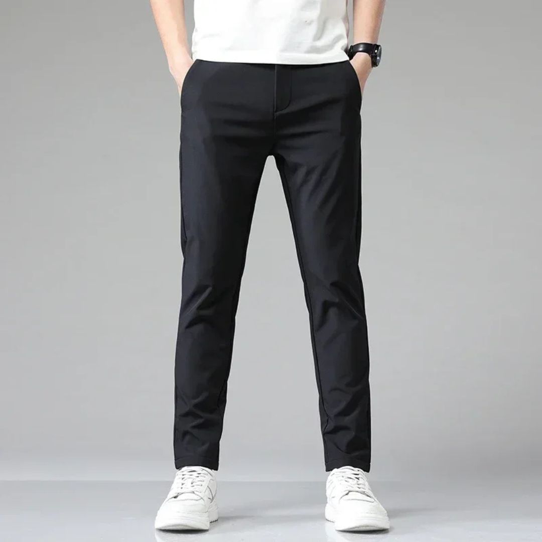 Arthur | Pantalons premium pour le quotidien