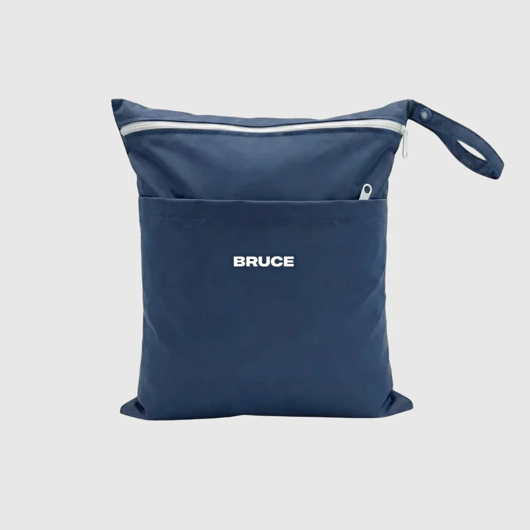 Intensa™ Leakproof Travel Bag