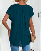 LE VANDA - T-SHIRT