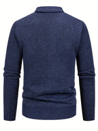 Russell ™ | Gilet homme premium
