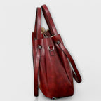 Azura - Ensemble de sacs vintage de 4 pièces