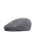 Sébastien | Béret Classique Élégant
