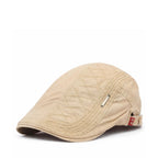 Thomas | Casquette Style Casquette Classique