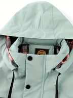Beaufort ™ | intemporelle Veste