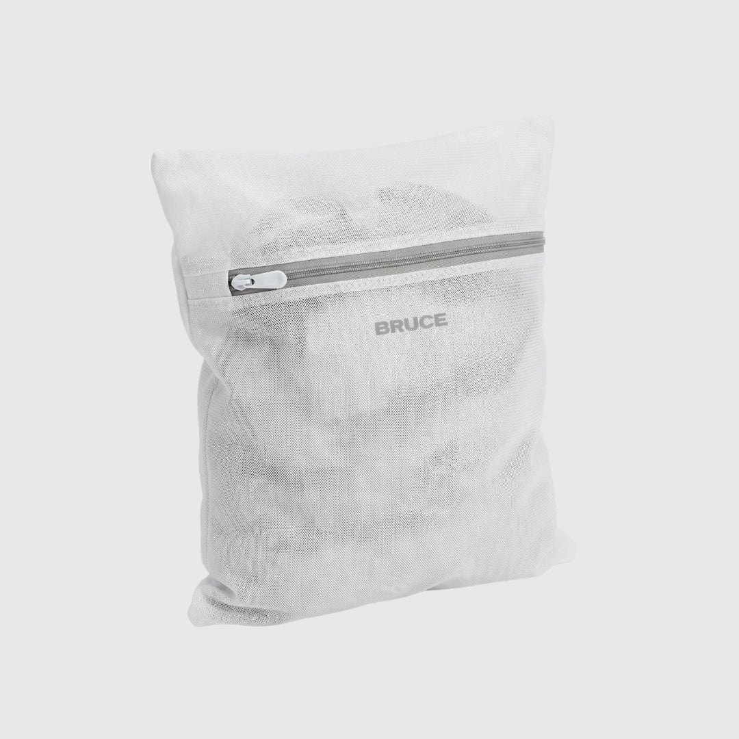 Intensa™ Washing Bag