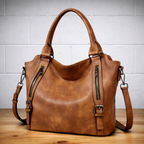 Marcella | Sac à bandoulière classique