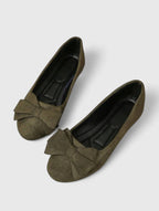Everly - Sandales Orthopédiques Confortables