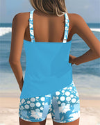 Kimberly® | Ensemble maillot de bain tendance
