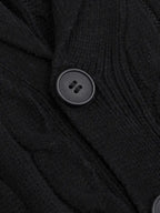 Philip ™ | Luxe Cardigan