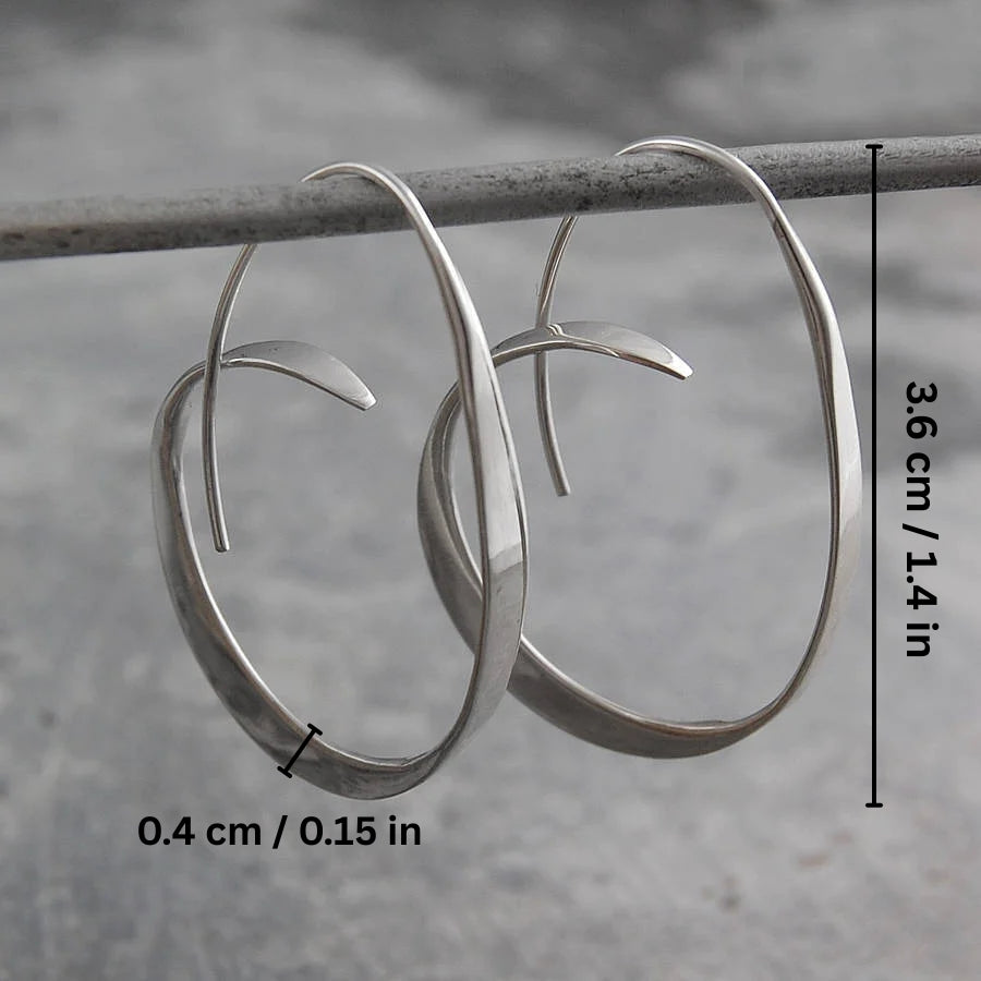 Éléonore™ – Élégance vintage pour chaque sortie