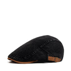 Mathieu | Casquette Homme Classique