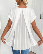 LE VANDA - T-SHIRT