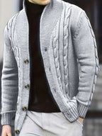Paul ™ | Veste intermédiaire chaude