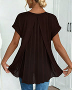 LE VANDA - T-SHIRT