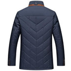 Gabriel™ | Veste homme classique