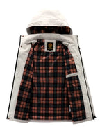 Beaufort ™ | intemporelle Veste