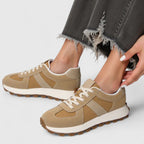 Gracelyn | Chaussures Élégantes