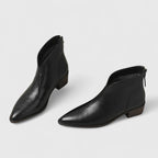Nathalie | Bottes Élégantes