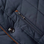 Gabriel™ | Veste homme classique