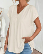 LE VANDA - T-SHIRT