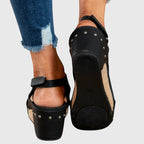 Marni - Sandales orthopédiques élégantes