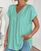 LE VANDA - T-SHIRT