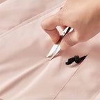 ÉLISA™ | VESTE SOFTSHELL THERMIQUE 3-EN-1