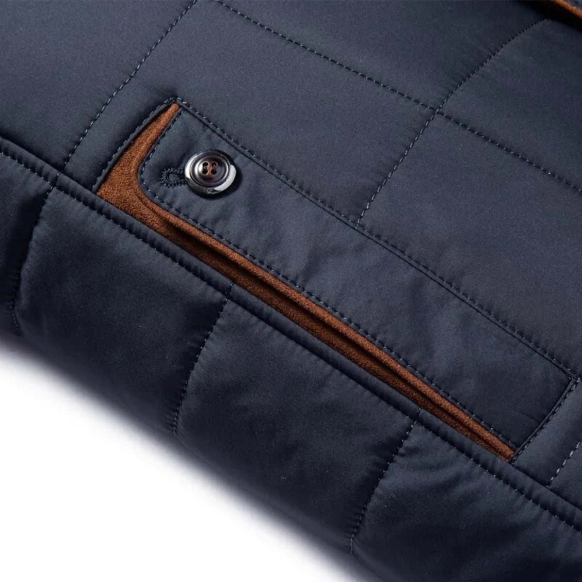 Gabriel™ | Veste homme classique