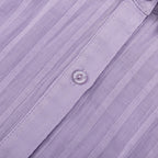 Viola - Ensemble Chemise Boutonnée et Shorts Aérés
