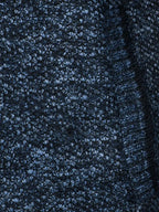 Karel™ | Veste essentielle d’automne
