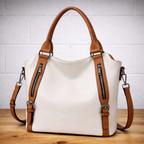 Marcella | Sac à bandoulière classique